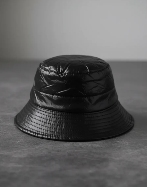 Bucket Hat Impermeable Unisex | MIGMA Chile