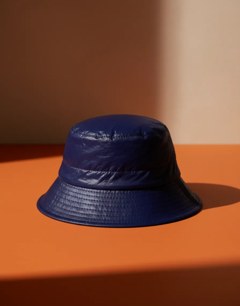 Bucket Hat Impermeable Unisex | MIGMA Chile