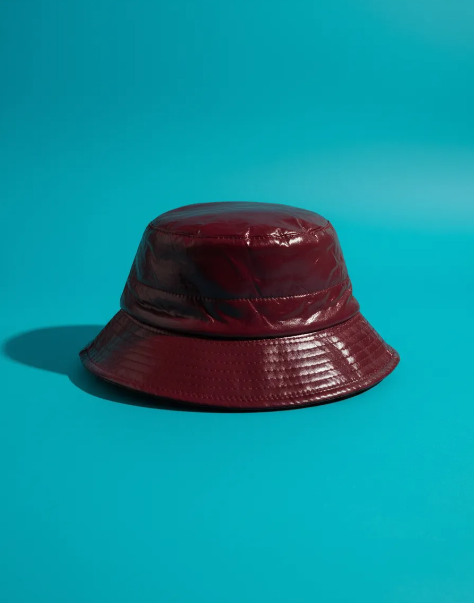 Bucket Hat Impermeable Unisex | MIGMA Chile