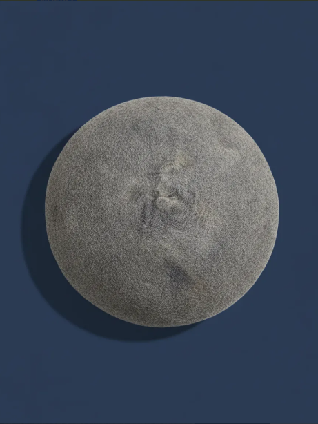 Boina Parisina