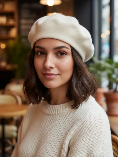 Boina Parisina
