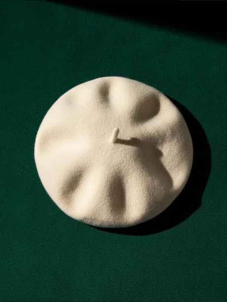 Boina Parisina