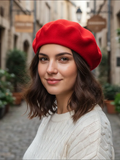 Boina Parisina